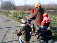 2006-01 Familieloop Ingrid Henk